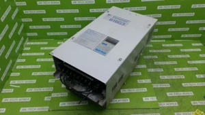 93473) [USED] YASKAWA CIMR-G3A2011 - Picture 1 of 8
