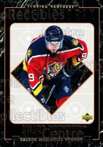 1995-96 Upper Deck Predictor Hobby Redeemed #HR26 Radek Dvorak - Picture 1 of 1