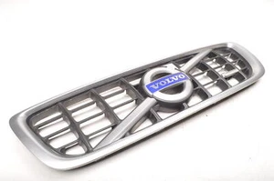 VOLVO V70 III RDESIGN 2007-2012 Grill Frontgrill Kühlergrill 31283895 - Bild 1 von 12