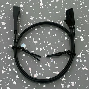 Corsair Lighting Node Pro/Commander Pro/LS100 RGB Extension Cable (30cm/60cm) - Afbeelding 1 van 20