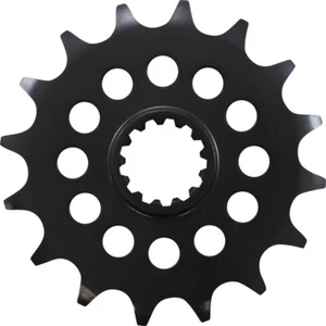 Sunstar Counter-Shaft Sprocket - 16-Tooth for Suzuki | 32316 - Picture 1 of 1
