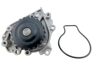 Water Pump Kit for 1996-01 Integra GSR 1.8L 99-00 Civic Si B16 96-97 Delsol 1.6L - Picture 1 of 2