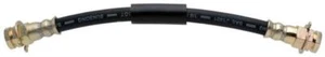 Bremsschlauch Raybestos #4538646 Chrysler New Yorker,Dodge Caravan,Plymouth - Picture 1 of 2
