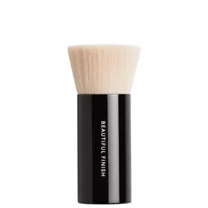 New bareMinerals Beautiful Finish Foundation Brush RRP58 Powder Foundation Brush - Picture 1 of 6
