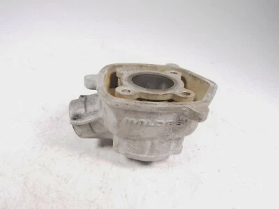 99 Aprilia RS50 1999 motor cilindro jarra barril envío gratuito Foto 1 de 4