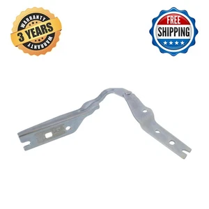 Hood Hinge Passenger Side For 2015-2021 Volkswagen Golf GTI - Picture 1 of 5