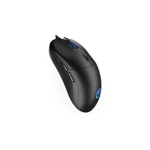 ENDORFY GEM Plus Right-hand Optical USB Type-C 19000 DPI 10.16 ms Black - Picture 1 of 1