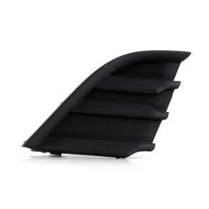 For Scion tC 2014 2015 2016 Tow Hook Cover Passenger Side | Front | SC1039103 - Picture 1 of 7