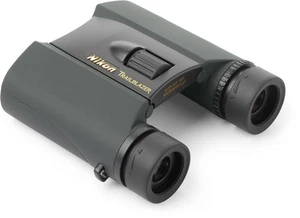 Trailblazer ATB Waterproof 8 x 25 Binoculars - Picture 1 of 4