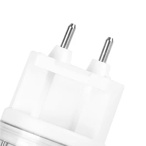 LED Light Source G12 10W 84LED AC85-265V Instead Of Traditional Metal Halide Bul - Picture 1 of 10