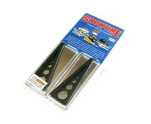 SHOWTIME 89694 Espositore modello radiocomandato A AC198 - Foto 1 di 1