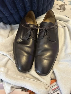 Cole Haan Gently Worn - Image 1 of 4