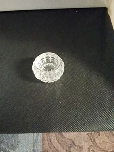 Open Salt Cellar - Picture 1 of 4