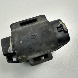 Suzuki DL650 v-strom 2011 Drop tilt tip over sensor bank angle sensor 33960-27G0 - Picture 1 of 6