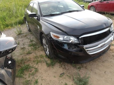 Consola piso delantero SE compatible con 10-12 TAURUS 1924241 Foto 1 de 4