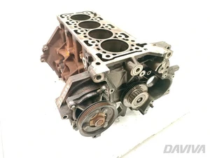 Ford Mondeo Engine Block 2.0 EcoBlue Diesel 110kW (150 HP) YLCC 2021 Hatchback - Picture 1 of 13