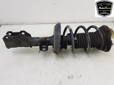 STOßDÄMPFER LINKS VORNE Opel Astra K Sports Tourer 2016 39039573 - Bild 1 von 4