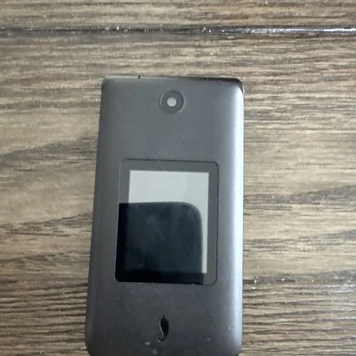 Official Hot Pepper MOCKUP DUMMY - Tabasco Flip - Image 1 of 2