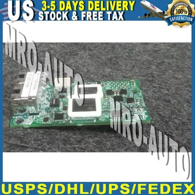 YASKAWA JOHB-SMP3-MA NEW IN BOX JOHBSMP3MA Multi Protocol Ethernet Option Card - Image 1 of 4