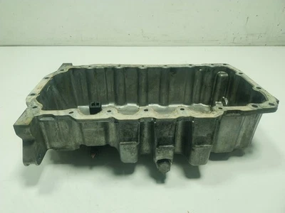 03G103603AD CARTER / 03G103603 / 17417576 PARA SEAT IBIZA IV 6J5, 6P1 2.0 TDI - Image 1 of 4