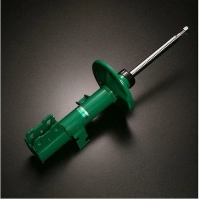 Tein VSGS0-A1MS2 EnduraPro передний амортизатор для 2010-2014 Volkswagen Golf VI - Изображение 1 из 3