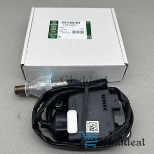 Rear Nox Trap Temperature Sensor For Land Rover Range Rover Discovery LR104387 - Bild 1 von 8