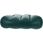 Universal Boat Cushion Seat Breathable Inflatable Seat Pad