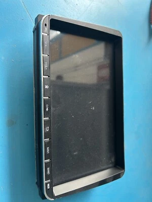 Schermo Universale  - Immagine 1 di 2