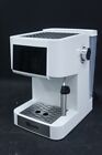WAMIFE CM1697 1.5L Espresso Coffee Machine, Colour White 950W - Z03