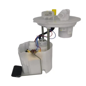 Conjunto de módulo de bomba de combustible GM84283166 para Buick Enclave 2.0T 2x2 Auto-Kra P6X5 - Imagen 1 de 5