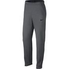 Nike Men's Training Therma Pants Charcoal Heather/Black 4Xl