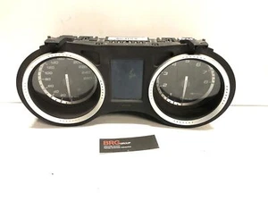 ALFA ROMEO 159 2.2 JTS Speedometer 56081483 A2C53300246 0156081483 Petrol 136kw - Picture 1 of 6