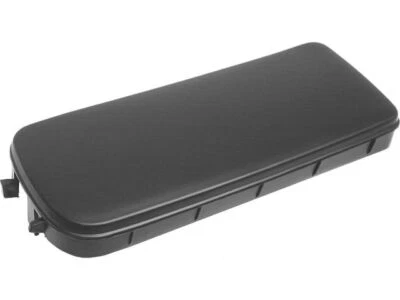 For 1996-1999 BMW 328is Fog Light Cover Right 68818PCHX 1997 1998 - Image 1 of 2