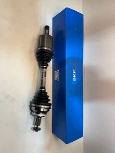 S27* SKF VKJC 4941 Antriebswelle Gelenkwelle Vorne links  Volvo - Bild 1 von 4