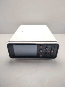 Stryker CORE 2 Console 5400-052-000 - Bild 1 von 8