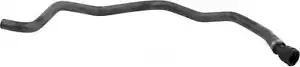 CRP/REIN CHH0150 HVAC Heater Hose - Picture 1 of 6