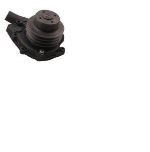 für Continental F600K05196, 600K05196 - NEU Wasserpumpe mit Riemenscheibe & Dichtung - Bild 1 von 1