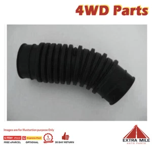 AIR INTAKE HOSE For TOYOTA Hilux 2LTE Surf - Picture 1 of 1