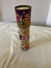 Vintage 1980 Steven Mfg. Co. #150 Kaleidoscope Clowns Circus Theme Ages 5 & Up