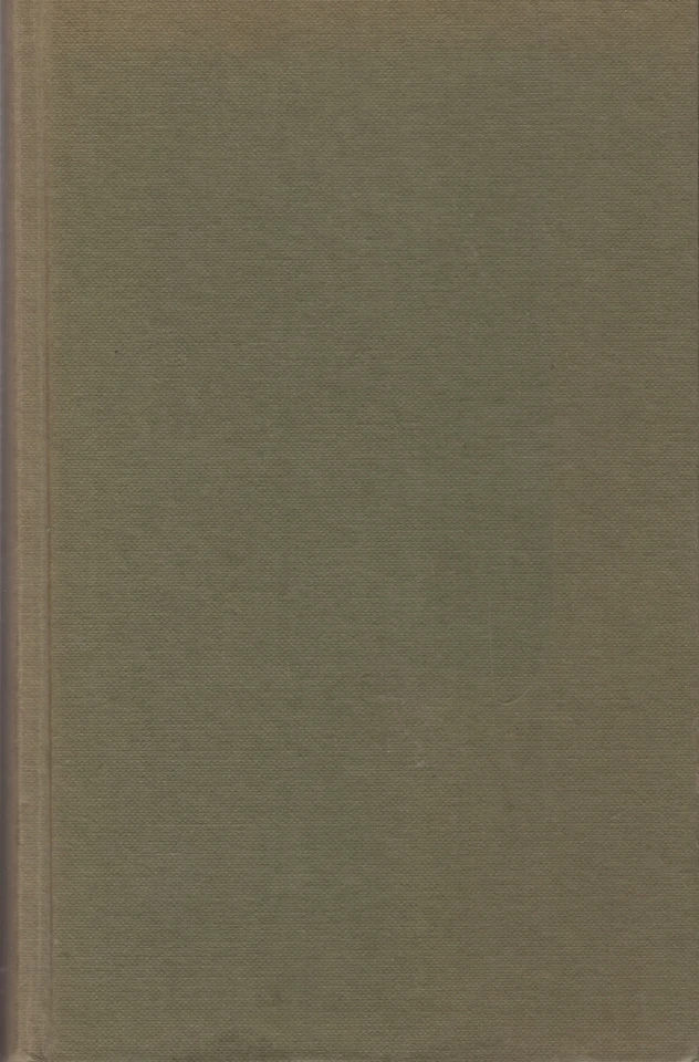 Der Abbau des Menschlichen - Conrad Lorenz - Buch >>> Rabatt möglich !! - Bild 1 von 1