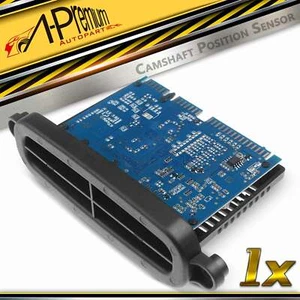 Headlight Driver Control Module Left or Right for BMW 320i xDrive 335i 2012-2015 - Picture 1 of 8