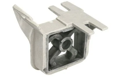 Hanger, exhaust system WALKER 80419 - Image 1 of 4