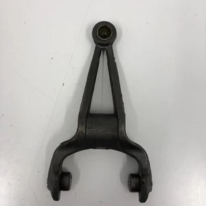 Genuine IVECO Clutch lever 42563674 - Picture 1 of 2