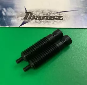 Ibanez EDGE PRO Locking Trem Post MOD KIT se adapta a Steve Vai Jem, RG, JS, S 2LE2-B - Imagen 1 de 1