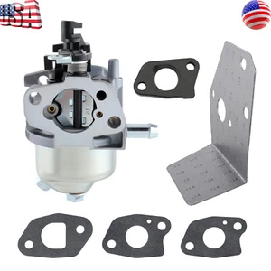 OEM HUAYI Carburetor For Toro 20380 20381 20383 20384 Super Recycler Lawn Mower - Picture 1 of 8