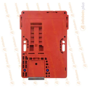 TLS2-GD2 Solenoid Door Safety Switch A/B - Picture 1 of 5