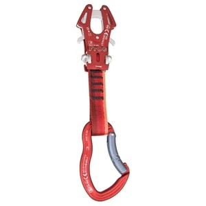 EXPRESS FROG 12CM QD - Picture 1 of 1
