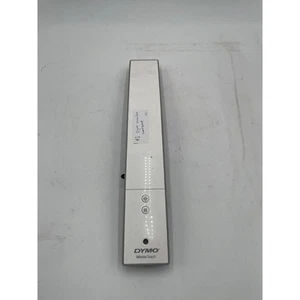 DYMO MimioTeach Interactive Smartboard/Whiteboard System ICD02-01 - Picture 1 of 5