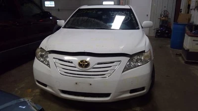 System Restraint Module  Occupant Detection Fits 05-23 TACOMA 4236819 Foto 1 de 4