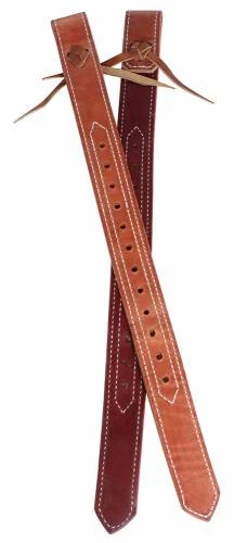 Billetes de flanco trasero de lujo Foto 1 de 1